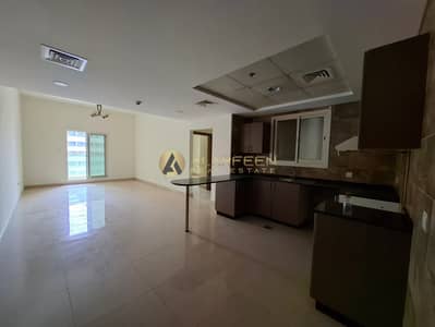 1 Bedroom Flat for Rent in Dubai Land Residence Complex, Dubai - 1000333641. jpg