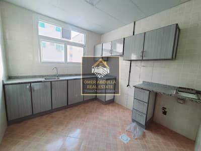 1 Bedroom Apartment for Rent in Muwaileh Commercial, Sharjah - IMG-20250821-WA0165. jpg