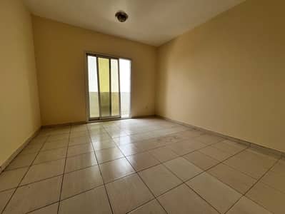 2 Bedroom Flat for Rent in Abu Shagara, Sharjah - IMG-20250816-WA0278. jpg