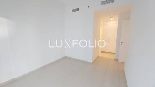 2 Bedroom Flat for Sale in Town Square, Dubai - Well Maintained | Boulevard View | Spacious