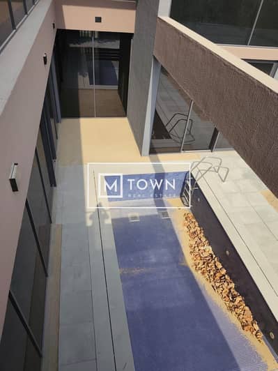 5 Bedroom Villa for Sale in Tilal City, Sharjah - WhatsApp Image 2025-07-23 at 4.57. 30 PM. jpeg