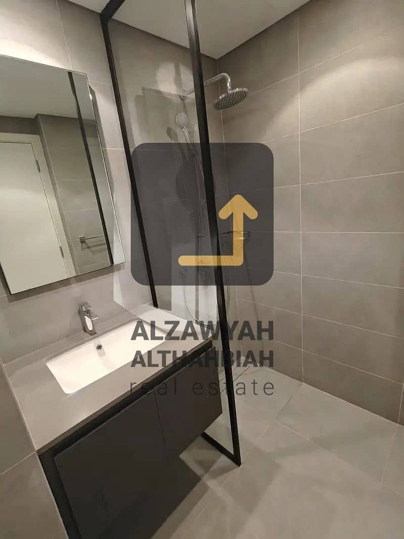 7 DeWatermark. ai_1755761585759. jpeg