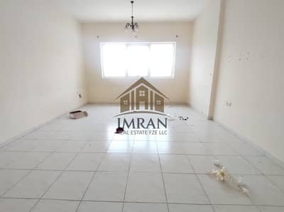 2 Bedroom Flat for Rent in Al Taawun, Sharjah - 1000003290. jpg