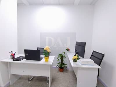 迪拉区， 迪拜 写字楼待租 - 115ef9db-64f6-4e78-8b8b-bdaf2575b968. jpg