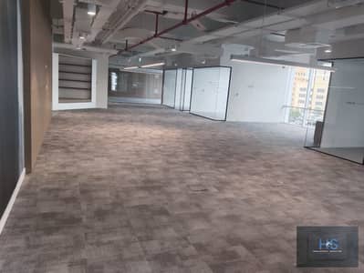 مکتب  للايجار في شارع الشيخ زايد، دبي - IMG-20250820-WA0030. jpg