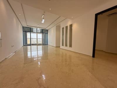 فلیٹ 2 غرفة نوم للايجار في النعيمية، عجمان - IMG-20250820-WA0191. jpg
