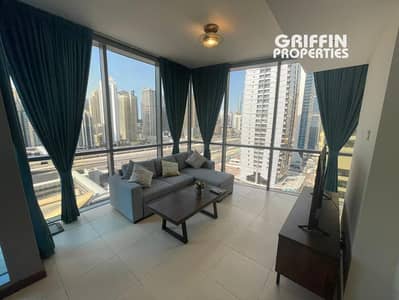 1 Bedroom Apartment for Rent in Jumeirah Lake Towers (JLT), Dubai - WhatsApp Image 2025-08-20 at 12.13. 56 PM (2). jpeg
