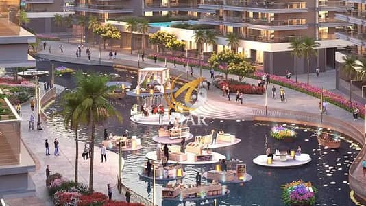 4 Bedroom Townhouse for Sale in Dubai Investment Park (DIP), Dubai - Screenshot 2025-04-10 122504. png