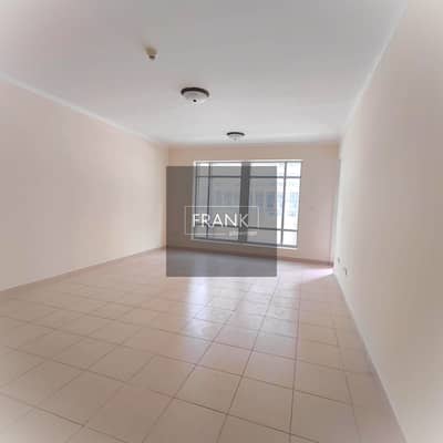 迪拜市中心， 迪拜 1 卧室单位待租 - WhatsApp Image 2025-08-21 at 12.45. 51 PM (1). jpeg