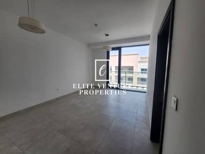 1 Bedroom Flat for Rent in Arjan, Dubai - IMG-20250821-WA0163. jpg