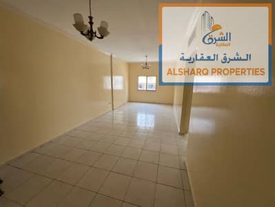 1 Bedroom Apartment for Rent in Al Nuaimiya, Ajman - 732396c9-4656-4504-829f-76d64e3df6ab. jpg