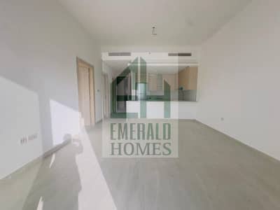 1 Bedroom Flat for Sale in Dubai Silicon Oasis (DSO), Dubai - IMG-20250821-WA0040. jpg