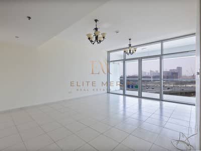 1 Bedroom Apartment for Sale in Business Bay, Dubai - IMGL9838-Edit. jpg
