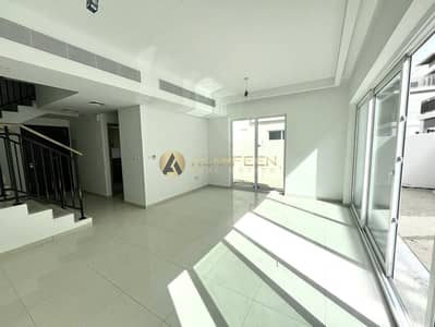 达马克山庄2号（达马克阿克雅）， 迪拜 3 卧室别墅待租 - WhatsApp Image 2025-08-20 at 8.36. 24 PM. jpeg
