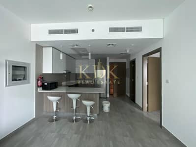 1 Bedroom Apartment for Rent in Jumeirah Village Circle (JVC), Dubai - WhatsApp Image 2025-08-21 at 10.06. 16_749e0028. jpg