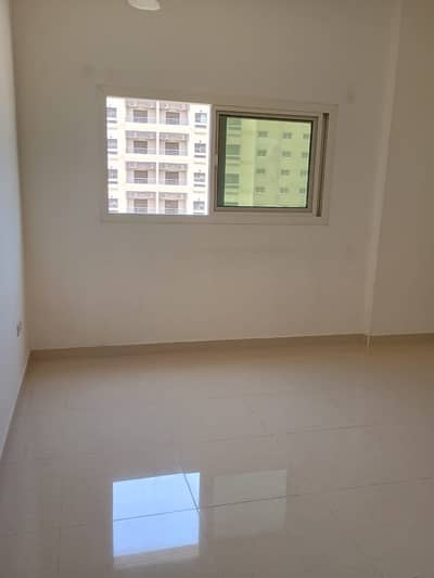 1 Bedroom Apartment for Rent in Al Nahda (Sharjah), Sharjah - 1000009113. jpg