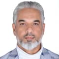 Muhammad Omer Qureshi