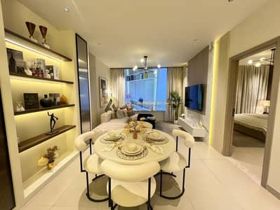 Studio for Sale in Jumeirah Village Circle (JVC), Dubai - IMG-20250805-WA0032. jpg