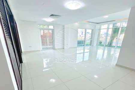تاون هاوس 3 غرف نوم للايجار في جزيرة الريم، أبوظبي - IMG-20250821-WA0133. jpg