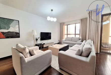 3 Bedroom Apartment for Sale in Jumeirah Beach Residence (JBR), Dubai - 14817085-c1c53o. jpg