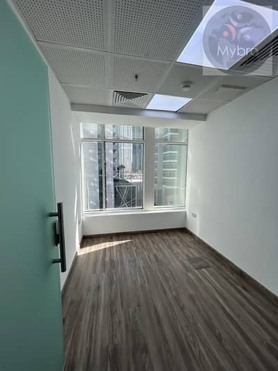Office for Rent in Business Bay, Dubai - WhatsApp Image 2025-08-21 at 12.40. 23 PM (1). jpeg