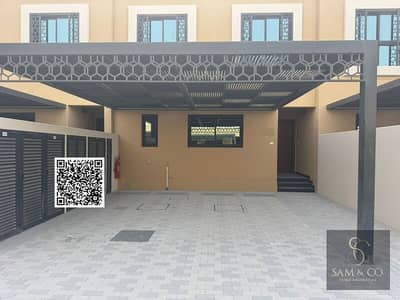 3 Bedroom Villa for Sale in Al Rahmaniya, Sharjah - c. jpg