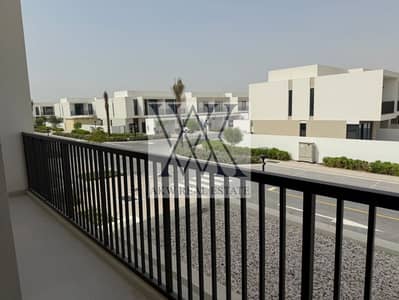 4 Bedroom Villa for Rent in Town Square, Dubai - 10. jpg