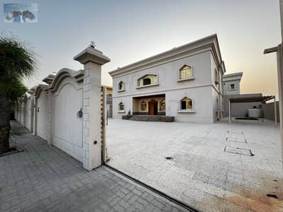 فیلا 5 غرف نوم للايجار في الجرف، عجمان - IMG-20250808-WA0131. jpg