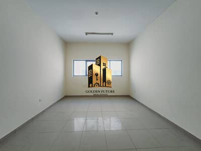 2 Bedroom Flat for Rent in Muwaileh, Sharjah - 20250821_110702. jpg