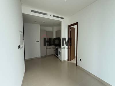 1 Bedroom Apartment for Rent in Sobha Hartland, Dubai - IMG-20250820-WA0005. jpg