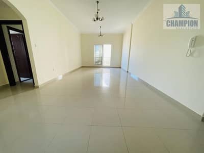 شقة 1 غرفة نوم للايجار في الورقاء، دبي - IMG-20230201-WA0025. jpg