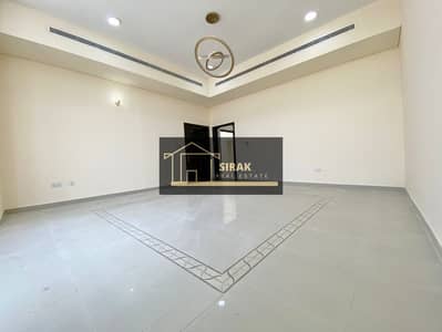 4 Bedroom Villa for Rent in Khalifa City, Abu Dhabi - WhatsApp Image 2023-07-10 at 09.57. 47 (1). jpeg