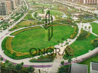 2 Bedroom Flat for Sale in Dubai Hills Estate, Dubai - IMG-20250821-WA0030. jpg