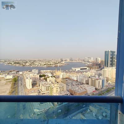 3 Cпальни Апартаменты в аренду в Аль Рашидия, Аджман - صورة واتساب بتاريخ 2025-08-20 في 18.25. 46_38dea376. jpg