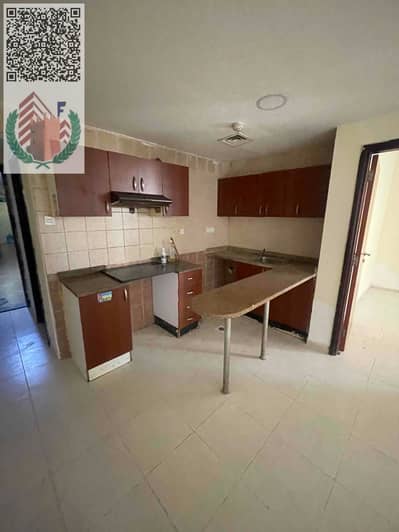 1 Bedroom Apartment for Rent in Garden City, Ajman - IMG_3311. jpg 1 Bedroom Apartment for Rent in Garden City, Ajman - IMG_3311. jpg