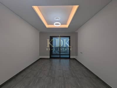 1 Bedroom Flat for Rent in Jumeirah Village Circle (JVC), Dubai - IMG-20250205-WA0060. jpg