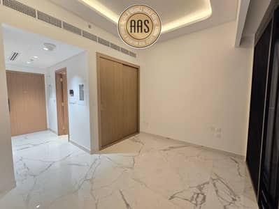 Studio for Rent in Meydan City, Dubai - 20250820_185850. jpg