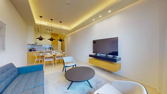 2 Bedroom Flat for Rent in Palm Jumeirah, Dubai - 45064-310741-VOcFnl2tViZLvoPp96D4eeBTnW-ykyRVwWgmX6px3pU-670cb27953bb8. jpeg