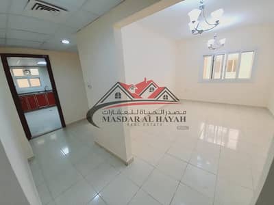 شقة 1 غرفة نوم للايجار في تجارية مويلح، الشارقة - 1a80343b-c0a4-4061-a2db-a6fb9b7ac56d. jpg