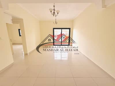 1 Bedroom Apartment for Rent in Muwaileh Commercial, Sharjah - IMG_8210. jpg