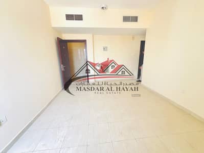 1 Bedroom Apartment for Rent in Muwaileh Commercial, Sharjah - 968866b6-5217-4464-81f6-eed4305d26c6. jpg