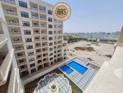 1 Спальня Апартамент в аренду в Аль Фурджан, Дубай - 1000349036. jpg