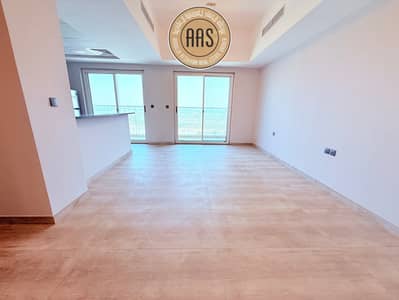 2 Bedroom Apartment for Rent in Al Furjan, Dubai - IMG_2688. jpeg