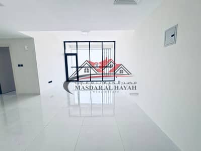 فلیٹ 2 غرفة نوم للايجار في تجارية مويلح، الشارقة - IMG_1599. jpg