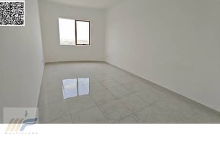 Studio for Sale in Al Humaid City, Ajman - WhatsApp Image 2025-07-03 at 17.10. 41_6193f9cd. jpg