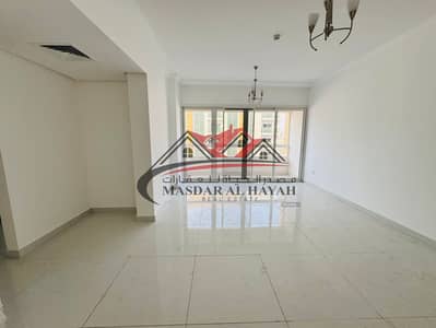 2 Bedroom Apartment for Rent in Muwaileh Commercial, Sharjah - IMG_1773. jpg