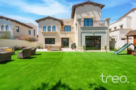 Exclusive | Meticulously Renovated Home