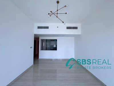 1 Bedroom Apartment for Rent in Majan, Dubai - 5148deb4-ac9f-4b84-b43e-9e5e964e0335. jpg