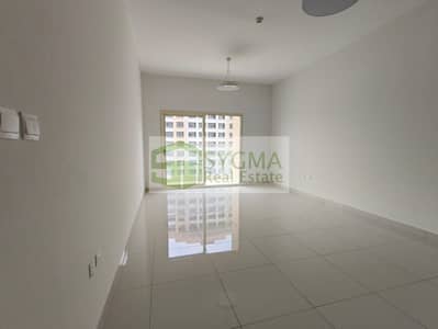 2 Bedroom Flat for Rent in Barsha Heights (Tecom), Dubai - 11. jpg