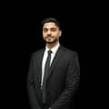 Ahamed Kabir